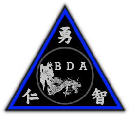 (c) Black-dragon-academy.de